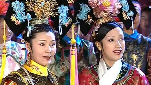 My Fair Princess Season 3 Episode 1 - Episode 1