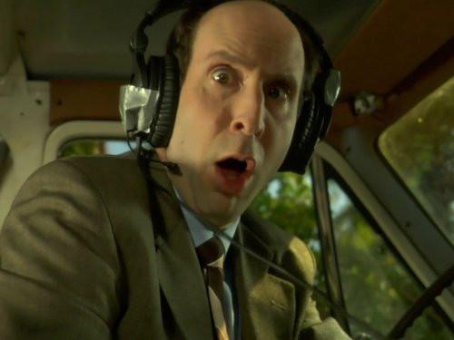 The Guild Season 3 Episode 9 - Wit's End