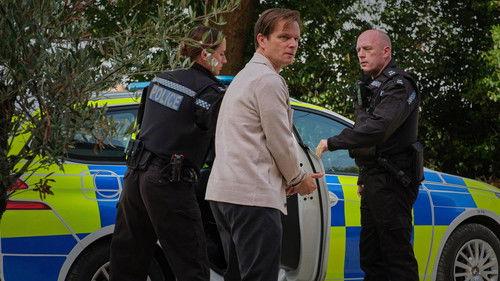 Protection Season 1 Episode 5 - In Too Deep