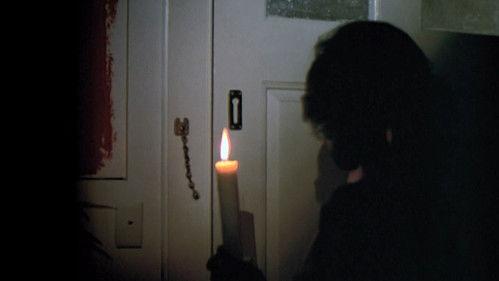 Police Woman Season 4 Episode 15 - Sixth Sense