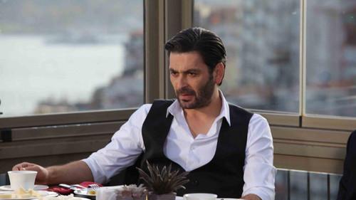 Bandits Cannot Rule The World Season 4 Episode 8 - Episode 115
