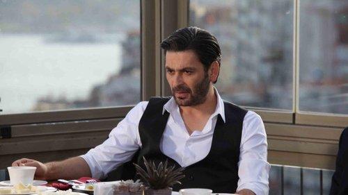 Bandits Cannot Rule The World Season 4 Episode 8 - Episode 115