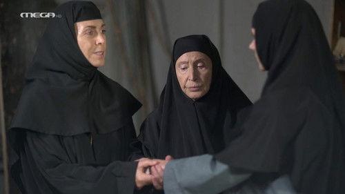 Mavro Rodo Season 1 Episode 9 - Episode 9