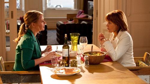 Verborgen Gebreken Season 1 Episode 9 - Flashbacks