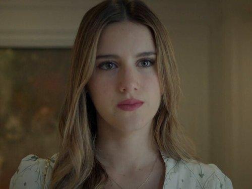 Isla Brava Season 2 Episode 3 - Episode 3