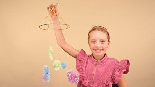 Kreaklubben Season 1 Episode 2 - Episode 2