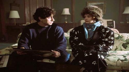 thirtysomething Season 1 Episode 9 - I'll Be Home for Christmas