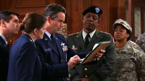 Dog with a Blog Season 3 Episode 24 - Stan's Secret Is Out