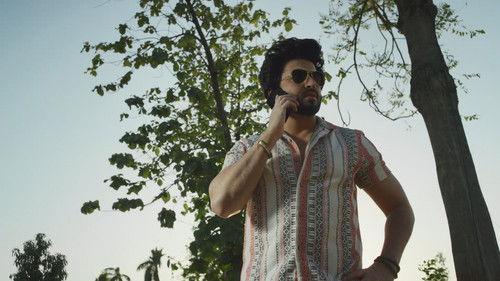 Tatlubaaz Season 1 Episode 5 - Do Naav Ki Savaari