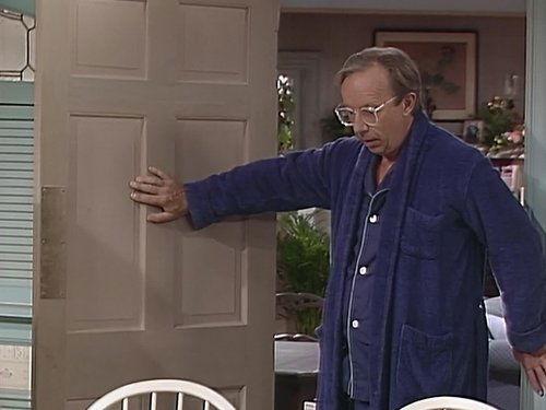 undefined Season 3 Episode 3 - Breaking Up is Hard to Do