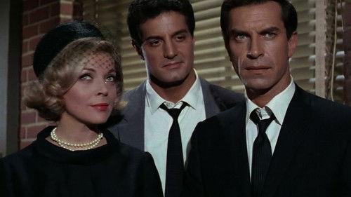 undefined Season 2 Episode 3 - The Survivors