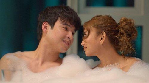 Safe Skies, Archer Season 1 Episode 3 - Break All The Rules