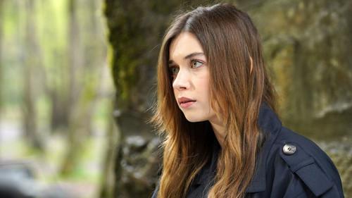 Golden Boy Season 1 Episode 26 - Episode 26