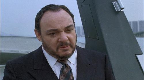 Noble House Season 1 Episode 3 - Part 3