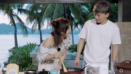 Viva La Romance Season 1 Episode 12 - Episode 11