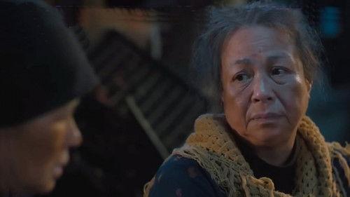 How Beautiful Life is Still Season 1 Episode 11 - Episode 11