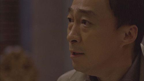 Memory Season 1 Episode 11 - I Believe In You More Than Anyone Else