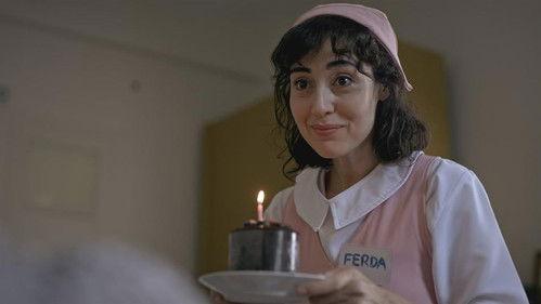 Fandom Season 1 Episode 4 - Episode 4