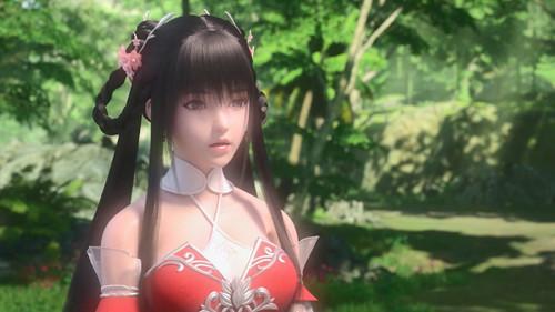 Perfect World Season 1 Episode 30 - Episode 30