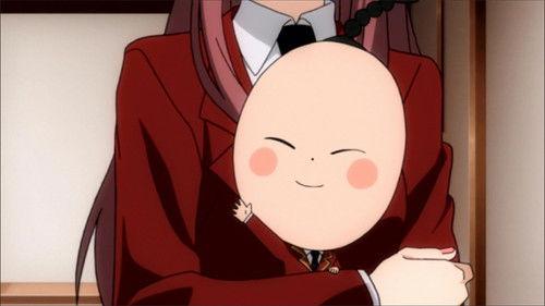 REBORN! Season 6 Episode 167 - Day of the Battle