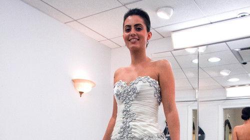 Say Yes to the Dress Season 12 Episode 11 - Entourage Sabotage