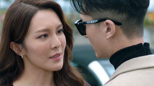 Legal Mavericks Season 2 Episode 2 - Episode 2