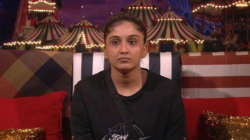 Bigg Boss Season 16 Episode 6 - Day 5