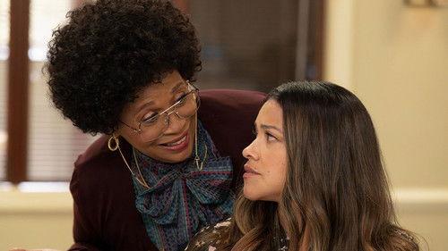 undefined Season 2 Episode 9 - Not the End Yet