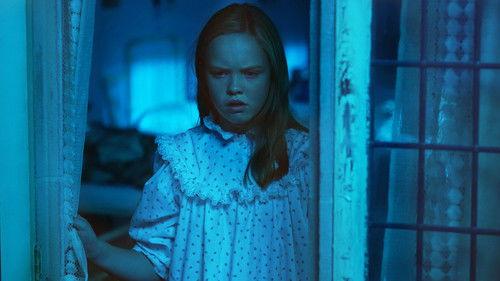 Malory Towers Season 1 Episode 12 - The Ghost