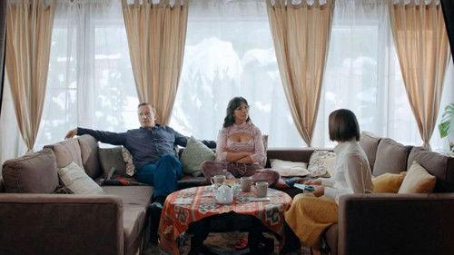 The Territory Season 3 Episode 6 - Episode 6