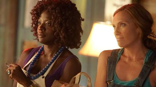 undefined Season 2 Episode 8 - Explosive Diorama