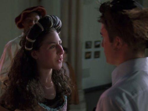 Law & Order: Special Victims Unit Season 7 Episode 22 - Influence