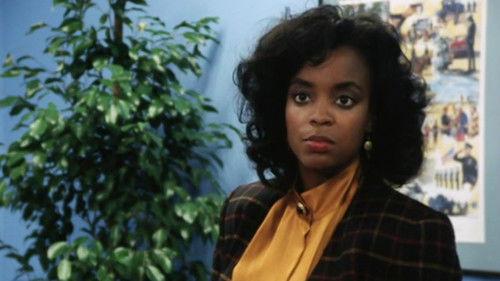 Hunter Season 7 Episode 4 - Kill Zone