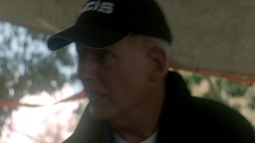 NCIS Season 12 Episode 6 - Parental Guidance Suggested