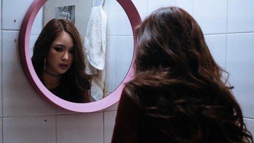 3 Will Be Free Season 1 Episode 2 - Episode 2