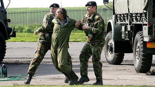 Waterloo Road Season 4 Episode 15 - Episode 15