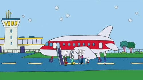 Simon Season 1 Episode 9 - Episode 9