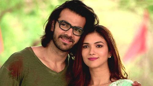 Bahu Hamari Rajni Kant Season 5 Episode 4 - Shaan Rajni Ka Honeymoon