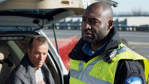 19-2 Season 3 Episode 10 - Water