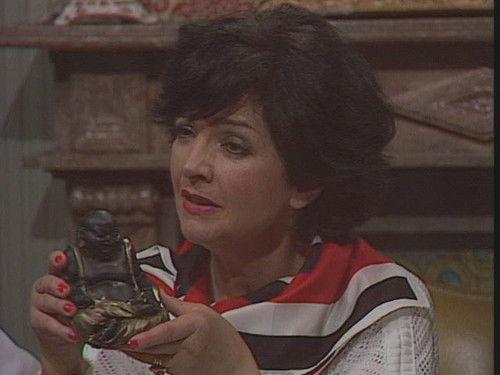 Merlina Season 1 Episode 14 - Episode 14