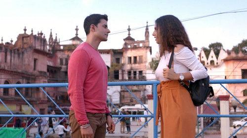 Kaal Bhairav Rahasya Season 2 Episode 2 - Yash Goes Missing!