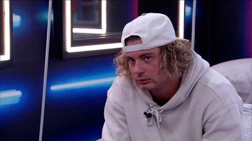 Big Brother Season 25 Episode 22 - Episode 22