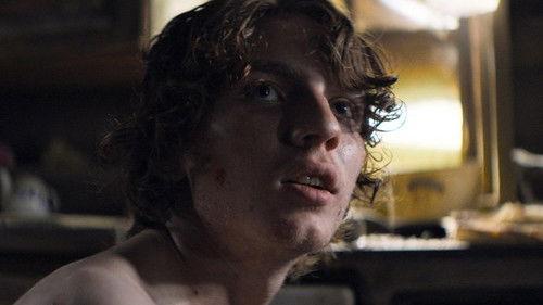 Oderbruch Season 1 Episode 6 - The Great Hunter