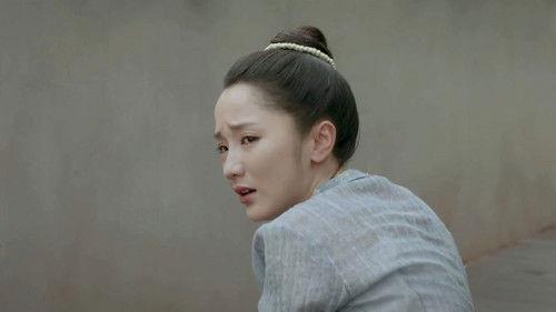 The Little Nyonya Season 1 Episode 11 - Episode 11