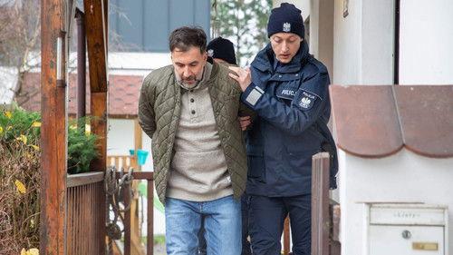 Zakochani po uszy Season 3 Episode 5 - Episode 5