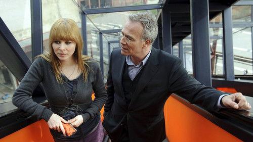 Scene of the Crime Season 41 Episode 2 - Class Reunion