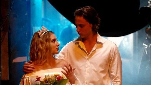 The Ivanovs vs. The Ivanovs Season 3 Episode 14 - Episode 14