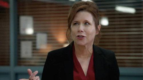 District 31 Season 1 Episode 40 - Episode 40