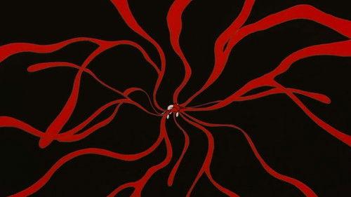 The Rose of Versailles Season 1 Episode 12 - The Morning of the Duel, Oscar is...?