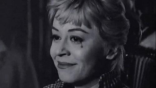 The Story of Film: An Odyssey Season 1 Episode 7 - European New Wave